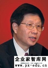 李君如：正确看待中国人权事业发展的道路