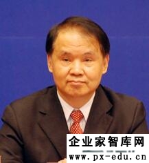 李忠杰：坚定不移把改革开放事业推向前进