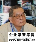 蔡长水：党的先进性的科学内涵和时代特征