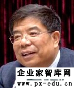 彭穗宁：利益整合 执政党处理好新阶段人民内部矛盾的重大课题