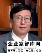 任建明：反腐败要有灵活的政治智慧