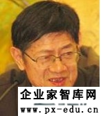 张卓元：以民富优先为导向推进二次转型与改革