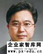 周新民：“三吏”问题是解决党长期执政的根基问题