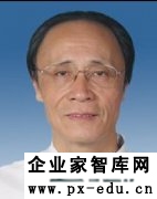 姚桓：从严治党需将思想建党与制度治党结合