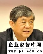 田心铭：把我们的历史经验归结到一点