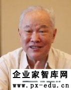 金冲及：毛泽东工作方法的几个特点