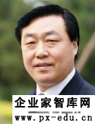 陈里：互联网发展正当其时，大有可为