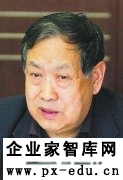 尹韵公：牢记职责使命 引领正确导向