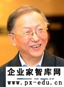 陈祖武：史家的修养与责任