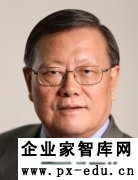 瞿林东：学习历史，走进我们共有的精神家园