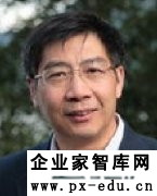 顾钰民：扩大消费需求与经济发展方式的转变