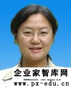 向春玲：法治和德治缺一不可