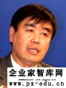 陈占安：关于“一个命题的首倡者”的一点看法