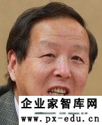 杨东平：高考招生制度改革与教育公平