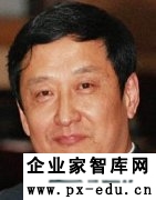 李文海：为政以通下情为急