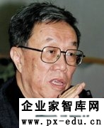 王蒙：现代化与民族文化建设