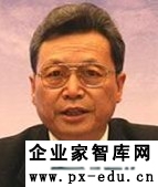 杨培芳：关于信息社会的十三个问题