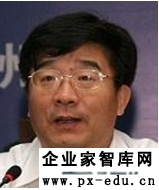 刘伟：宏观调控坚持稳中求进 深化供给侧结构性改革