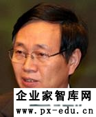 马晓河：宏观稳中向好 区域应强化比较优势