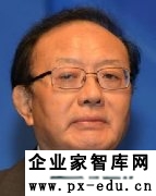 魏建国：“一带一路”是中国第三次改革开放