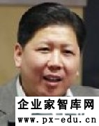 张春晓：关注央企公司制改制