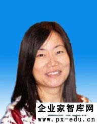 刘炳香：四个伟大:中国共产党的使命与担当