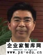 十九大报告聚焦“民生”：坚持以人民为中心的发展思想