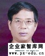 进入新时代 引领新发展——党的十九大的历史地位