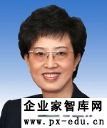 解读十九大报告：新时代中国特色社会主义的政治宣言和行动纲领