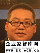 易鹏：更好的城镇化就是获得感和幸福感的提升