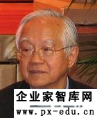 吴敬琏：从以产业政策为中心转向以竞争政策为基础