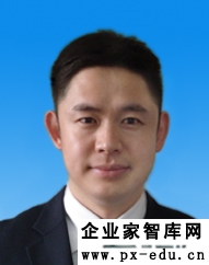 李小宁：人民情怀 历史担当——学习十九大报告有感