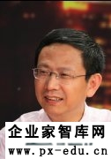 贾康：以行政手段调控房价，并非长久之计