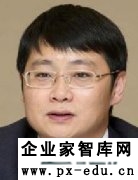 管清友：货币金融与实体脱节是庞氏金融的根本原因