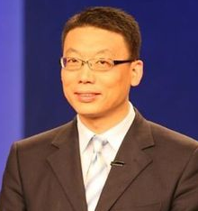 赵玉平