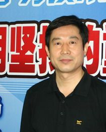 杨信礼