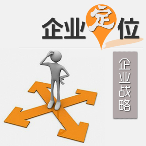 集团企业文化管控