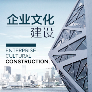 中国企业国际化中的跨文化管理课程