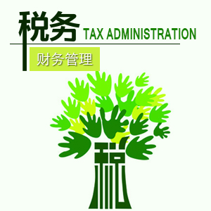 《企业上市准备与税收规划》