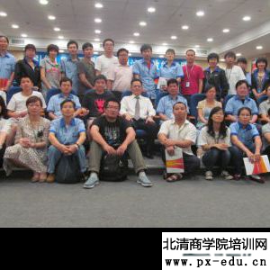 2013年5月31-1号台湾刘成熙老师-惠州科锐半导体-部属