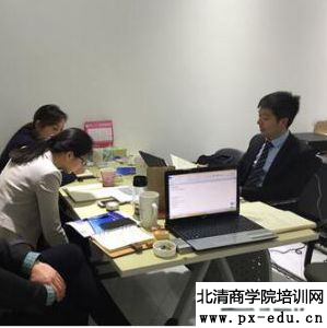 新征程，再出发，理践咨询助力企业新发展