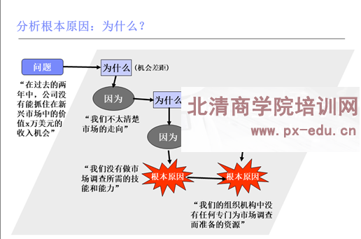后续模型使用思路和时间表
