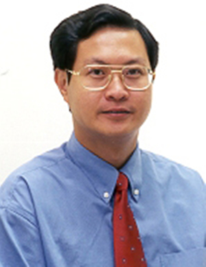 Tan Kang Hai