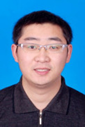 董建军 董建军