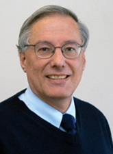 Terrence W. Simon