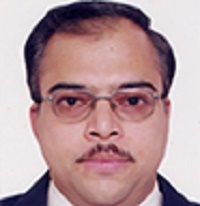 Deepak Hegde