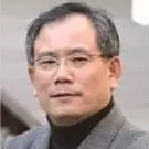 Cheolho Choi