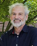 Robert N. Eisenman