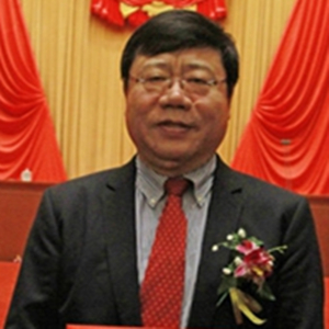 杨震（Zhen Yang）