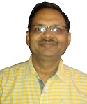M.L. AGGARWAL M.L. AGGARWAL